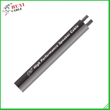 High quality OFC speakers cable