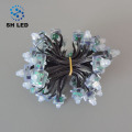 ws2811 12mm rgb led pixel light