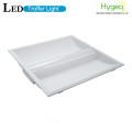 40W 2X2Ft Ac100-277V Led Troffer Lighting