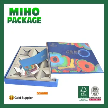 storage devices mail case,motorcycle accessories post case