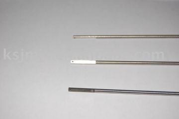 17-4 Stainless Steel Tube