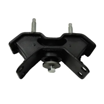 Wholesale Price Engine Mounting for Camry Front Engine Mount OEM 12372-20030