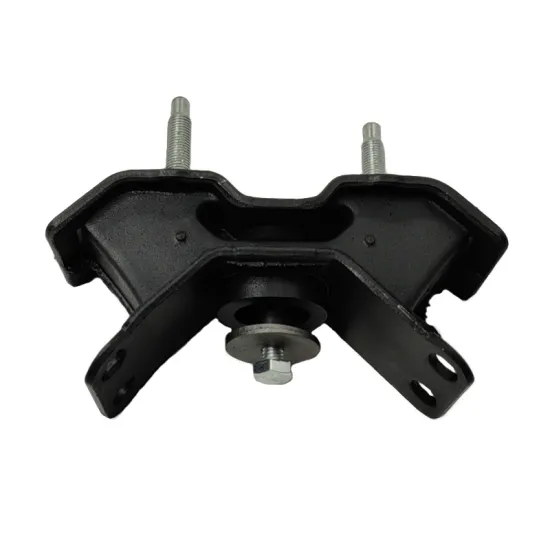 Wholesale Price Engine Mounting for Camry Front Engine Mount OEM 12372-20030