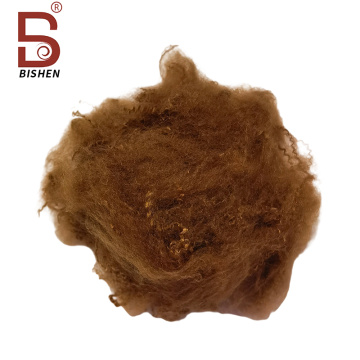 ผลิตภัณฑ์ไฟเบอร์เคมีคุณภาพสูง