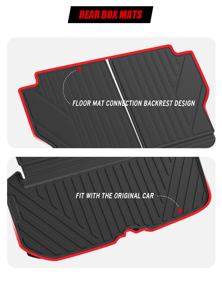 Toyota Innova floor mats_04