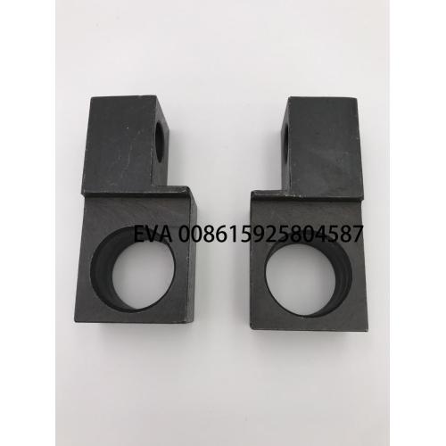 B157280 BA300183 BA300182 B152168 PICANOL MACHINERY ZT031