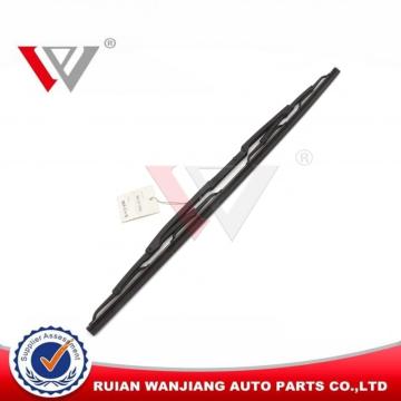 Car Windshield Front Wiper Blade fit for Range Rover Sport OEM‎DKC000040/LR012047