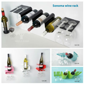 wine rack kits M