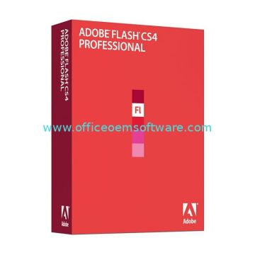 Object - Based Animation Air Adobe Flash Cs4 Professional Software With 3d Transformation