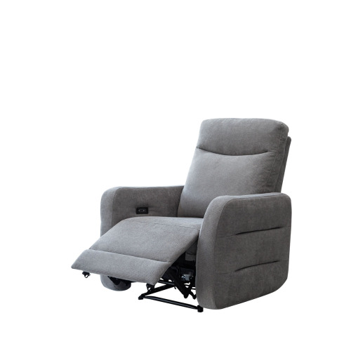 3 сиденья и 2 местных кресло хлопчатобумажного льня