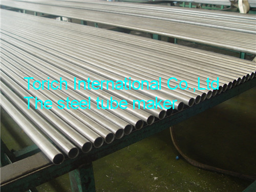 Precision Steel Tube,Hydraulic Precision Steel Tube,Precision Carbon Steel Tube,Precision Seamless Steel Tube,CDS Steel Tube,CDW Steel Tube