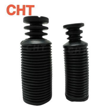 Dust Boot and Bump Stop for Nissan Cefiro A32 A33 Shock Absorber Strut
