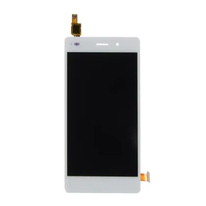 Mobile LCD Screen for Huawei Ascend P8