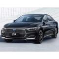 EV Car Energy Meanicles BYD E9