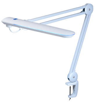 LED Lash Light: Makeup Lamp for Extension Lashes & Tattoo in Beauty Salons