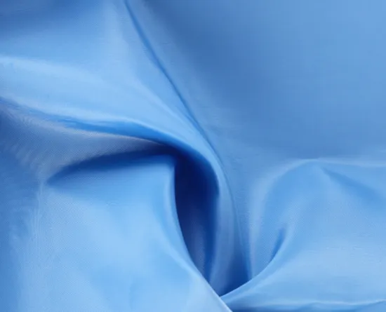 7575FabricTextile Raw Material Fabric