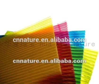 pc sheet,polycarbonate panel,pc sun panel