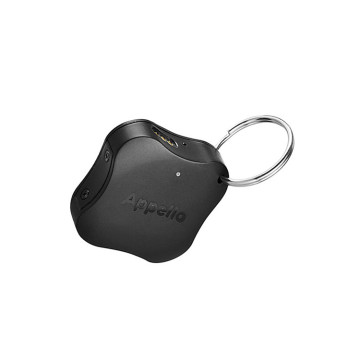 APPELLO Waterproof Custom Pet Dog GPS Tracker