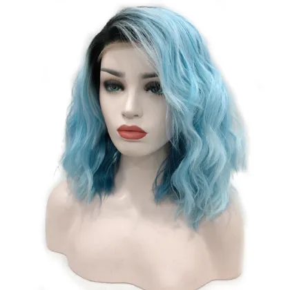 synthetic hair hair extensions,synthetic hair wigs