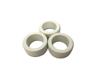 Sell Like Hot Cakes Nanocrystalline Core