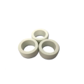 Hot Selling Ring Shape Core