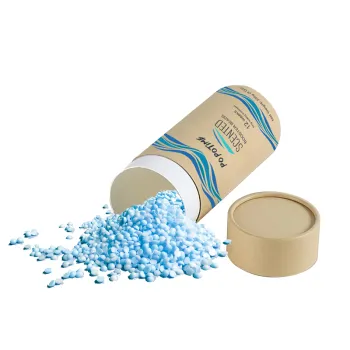 Wholesale POPOTIME Oud Laundry Scent Beads - Fabric Softener Booster