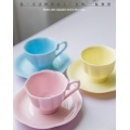 /msite/products/detail/productid/49859967/id/516512.html