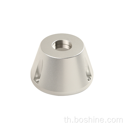 Detacher EAS Magnetic