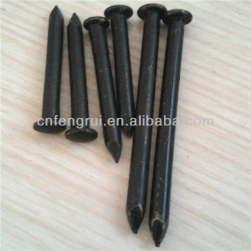 wholesale nail supplies