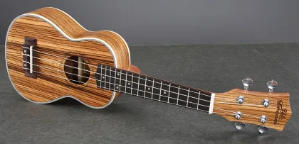 Purchasing premium rosewood ukulele