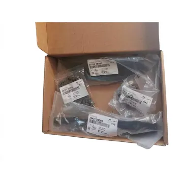 Spare Parts Auto: Timing Chain Kit for 24300-2B000, 24321-2B000, 24431-2B000, 24410-25000, 24420-2B000