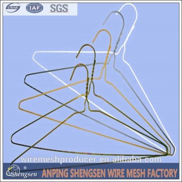 kid wire hangers electrical wire hangers for sale with high quality