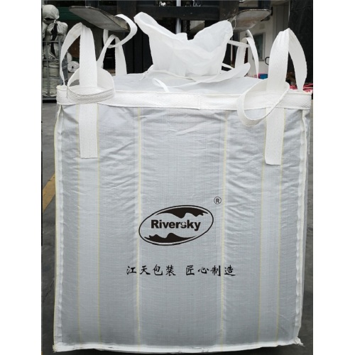 Fibc Industry Bags Bulk Bags