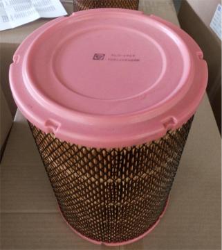 Filter udara untuk 1109120e6080