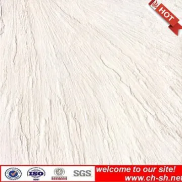 lappato porcelain tile