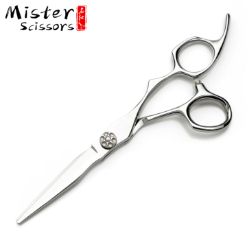 Japanese Steel Hair Scissors Hair Cutting Scissors
