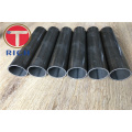 1.75 DOM Steel Tubing Sizes Price