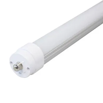LED light tube