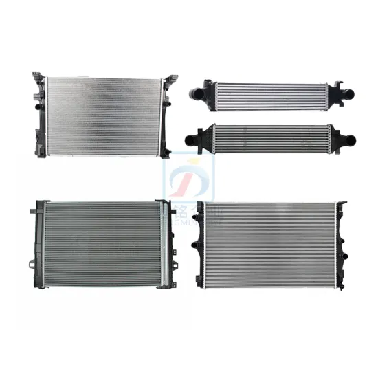 OEM 2465001303 Frey Auto Car Cooling System Radiator for Mercedes Benz B Class W246 2465000900" 

However, for better SEO and readability, you might consider shortening it to:

"Frey Radiator OEM 2465001303 for Mercedes Benz B Class W246