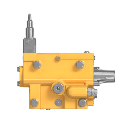 362-0842 3620842 turbocharge for 3516