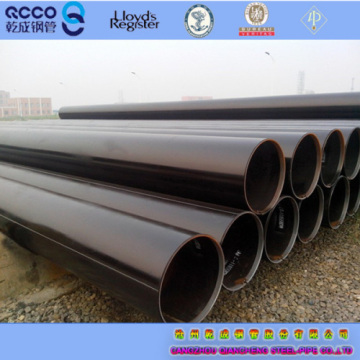 JIS G 3454 Stpg 370 ống thép liền mạch