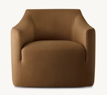 Luxury Accent Chairs Modern Armchair Design