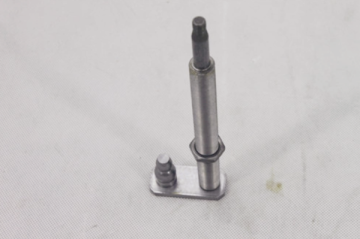 replace wiper linkage micra nissan