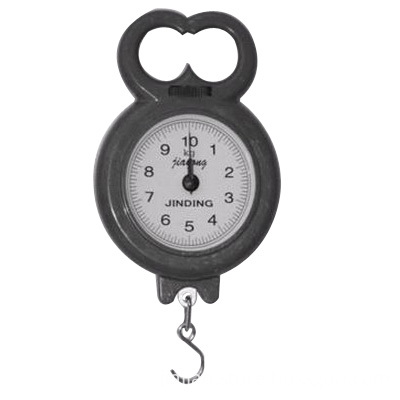 Spring Balance Scale, High Quality Spring Balance Scale on Bossgoo.com