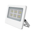 Premium quality LED floodlights for architectural lighting