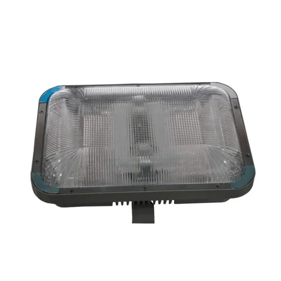 Hfed Floodlighs Hfc137004 40w Ip65 For Commercial Lighting