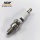 Motorcycle Spark Plug for MAHINDRA&MAHINDRA Centuro NXT