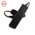 Universal 24w 36w 48w laptop charger