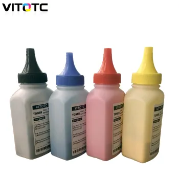 crg045 CRG-045 LBP611Cn LBP613Cdw Color Toner Powder For Canon imageCLASS MF631Cn MF633Cdw MF635Cx MF732Cdw Laser Refill Powder