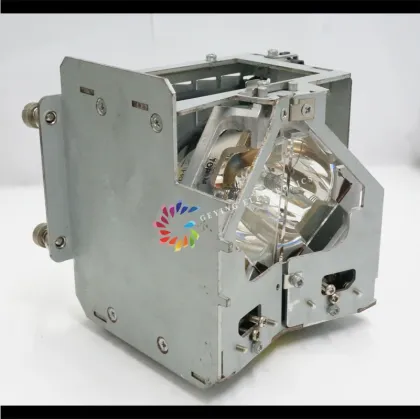 R9852940 For Barco RLM H5 Performer / RLM G5 Performer /RLM R6+ Performer